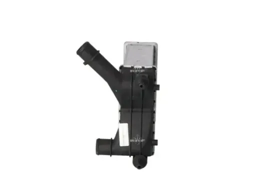 Ladeluftkühler NRF 30862 Bild Ladeluftkühler NRF 30862