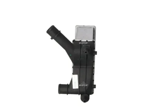 Ladeluftkühler NRF 30862 Bild Ladeluftkühler NRF 30862