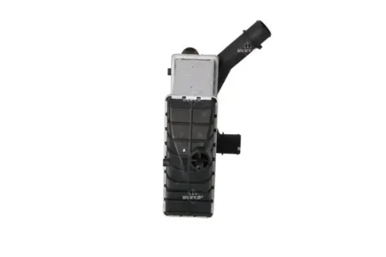 Ladeluftkühler NRF 30862 Bild Ladeluftkühler NRF 30862