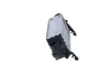 Ladeluftkühler NRF 30863 Bild Ladeluftkühler NRF 30863