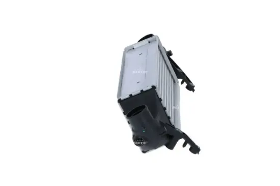 Ladeluftkühler NRF 30863 Bild Ladeluftkühler NRF 30863
