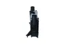 Ladeluftkühler NRF 30866 Bild Ladeluftkühler NRF 30866