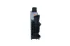 Ladeluftkühler NRF 30866 Bild Ladeluftkühler NRF 30866