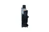Ladeluftkühler NRF 30866 Bild Ladeluftkühler NRF 30866