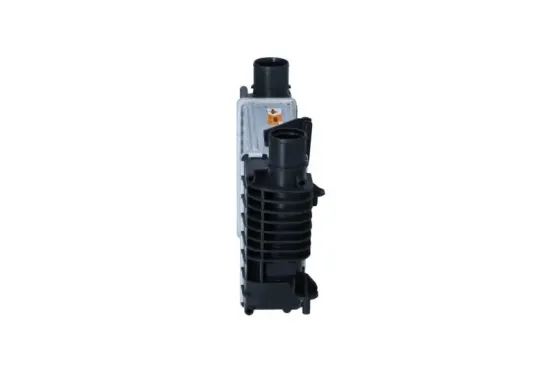 Ladeluftkühler NRF 30866 Bild Ladeluftkühler NRF 30866