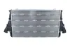 Ladeluftkühler NRF 30867 Bild Ladeluftkühler NRF 30867