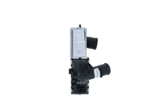 Ladeluftkühler NRF 30869 Bild Ladeluftkühler NRF 30869