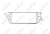 Ladeluftkühler NRF 30869 Bild Ladeluftkühler NRF 30869
