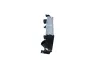 Ladeluftkühler NRF 30870 Bild Ladeluftkühler NRF 30870