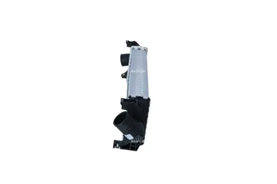 Ladeluftkühler NRF 30870 Bild Ladeluftkühler NRF 30870