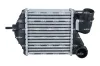 Ladeluftkühler NRF 30872 Bild Ladeluftkühler NRF 30872