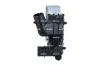 Ladeluftkühler NRF 30872 Bild Ladeluftkühler NRF 30872