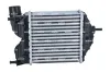 Ladeluftkühler NRF 30872 Bild Ladeluftkühler NRF 30872