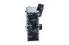 Ladeluftkühler NRF 30872 Bild Ladeluftkühler NRF 30872
