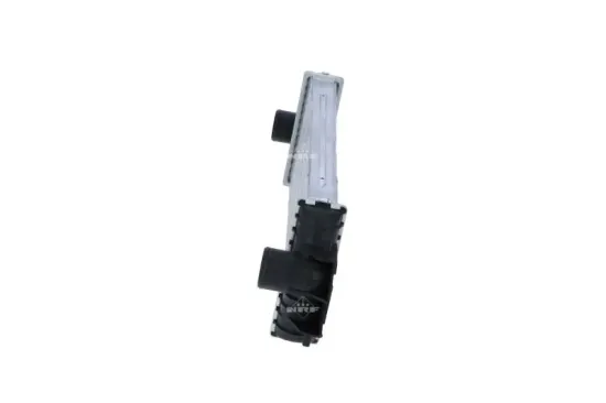 Ladeluftkühler NRF 30875 Bild Ladeluftkühler NRF 30875