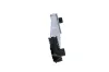 Ladeluftkühler NRF 30875 Bild Ladeluftkühler NRF 30875