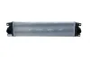 Ladeluftkühler NRF 30877 Bild Ladeluftkühler NRF 30877