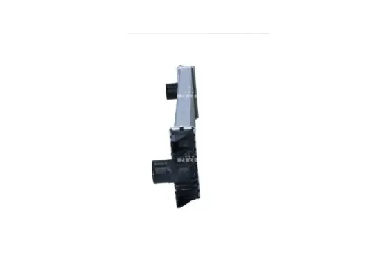 Ladeluftkühler NRF 30877 Bild Ladeluftkühler NRF 30877