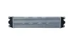 Ladeluftkühler NRF 30877 Bild Ladeluftkühler NRF 30877