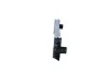 Ladeluftkühler NRF 30877 Bild Ladeluftkühler NRF 30877