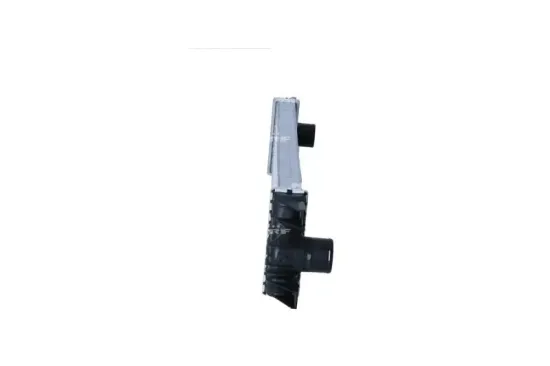 Ladeluftkühler NRF 30877 Bild Ladeluftkühler NRF 30877