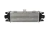 Ladeluftkühler NRF 30879 Bild Ladeluftkühler NRF 30879