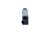Ladeluftkühler NRF 30887 Bild Ladeluftkühler NRF 30887