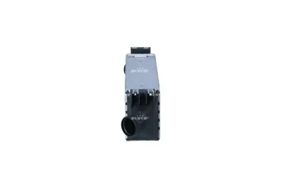 Ladeluftkühler NRF 30887 Bild Ladeluftkühler NRF 30887