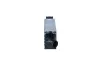 Ladeluftkühler NRF 30887 Bild Ladeluftkühler NRF 30887