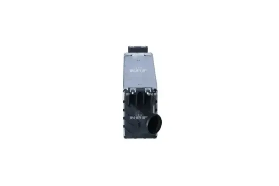 Ladeluftkühler NRF 30887 Bild Ladeluftkühler NRF 30887