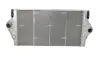 Ladeluftkühler NRF 30893 Bild Ladeluftkühler NRF 30893