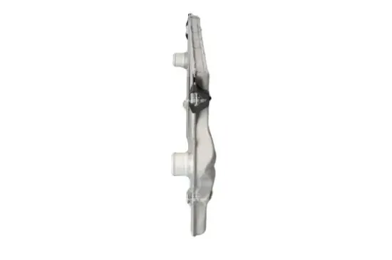 Ladeluftkühler NRF 30893 Bild Ladeluftkühler NRF 30893