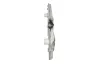 Ladeluftkühler NRF 30893 Bild Ladeluftkühler NRF 30893