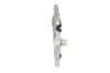 Ladeluftkühler NRF 30893 Bild Ladeluftkühler NRF 30893