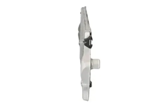 Ladeluftkühler NRF 30893 Bild Ladeluftkühler NRF 30893