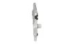 Ladeluftkühler NRF 30893 Bild Ladeluftkühler NRF 30893
