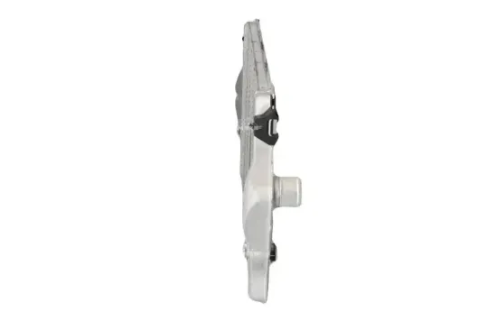 Ladeluftkühler NRF 30893 Bild Ladeluftkühler NRF 30893
