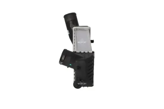 Ladeluftkühler NRF 30894 Bild Ladeluftkühler NRF 30894