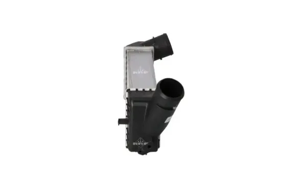 Ladeluftkühler NRF 30894 Bild Ladeluftkühler NRF 30894