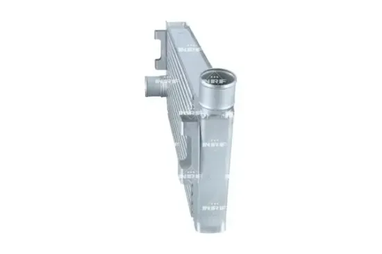Ladeluftkühler NRF 30899 Bild Ladeluftkühler NRF 30899