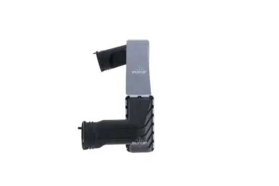 Ladeluftkühler NRF 309019 Bild Ladeluftkühler NRF 309019