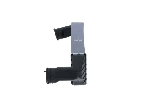 Ladeluftkühler NRF 309019 Bild Ladeluftkühler NRF 309019
