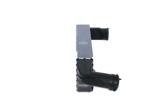 Ladeluftkühler NRF 309019 Bild Ladeluftkühler NRF 309019