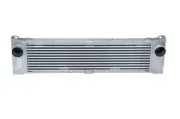 Ladeluftkühler NRF 30901