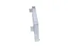 Ladeluftkühler NRF 30901 Bild Ladeluftkühler NRF 30901