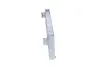 Ladeluftkühler NRF 30901 Bild Ladeluftkühler NRF 30901