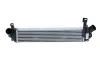 Ladeluftkühler NRF 309020