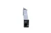 Ladeluftkühler NRF 309022 Bild Ladeluftkühler NRF 309022