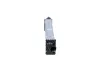 Ladeluftkühler NRF 309022 Bild Ladeluftkühler NRF 309022