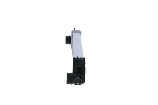 Ladeluftkühler NRF 309023 Bild Ladeluftkühler NRF 309023